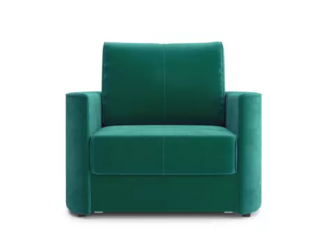 Кресло Амми