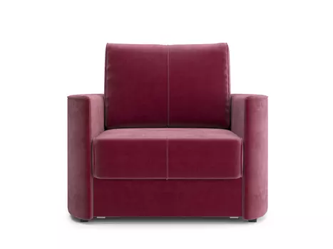 Кресло Амми