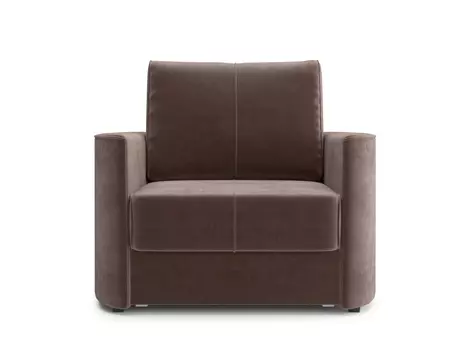 Кресло Амми