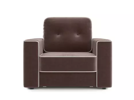 Кресло Астон