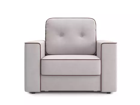 Кресло Астон