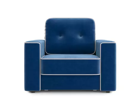 Кресло Астон