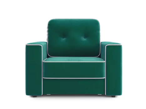 Кресло Астон