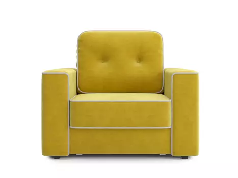 Кресло Астон