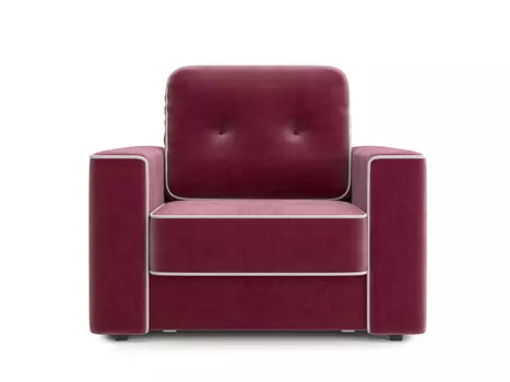 Кресло Астон