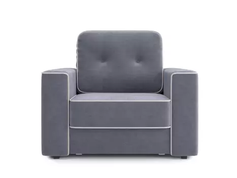 Кресло Астон