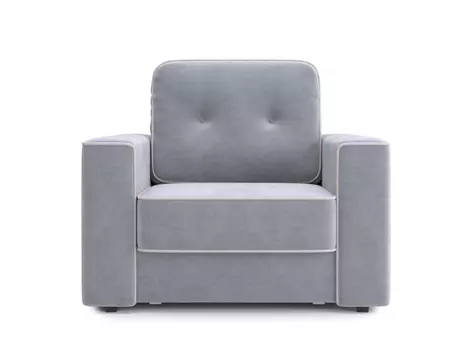 Кресло Астон