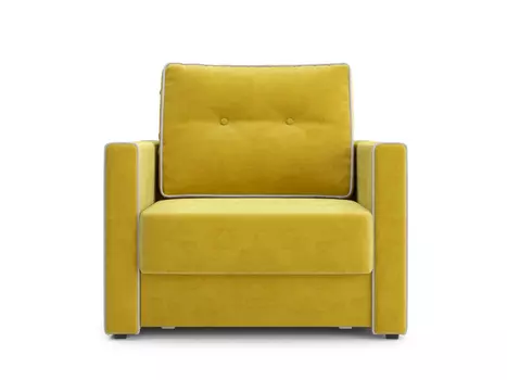 Кресло Атлантикс