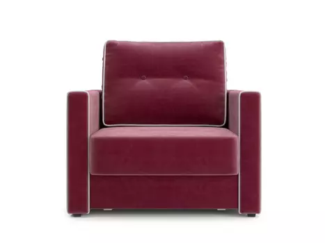 Кресло Атлантикс