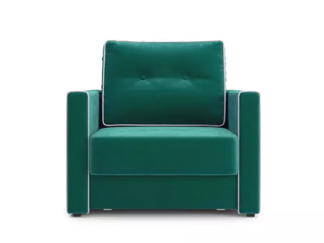 Кресло Атлантикс