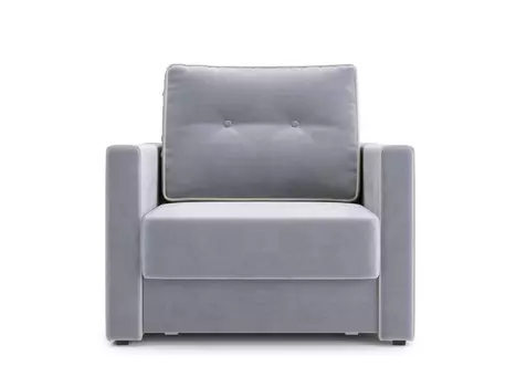 Кресло Атлантикс