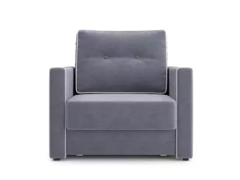 Кресло Атлантикс