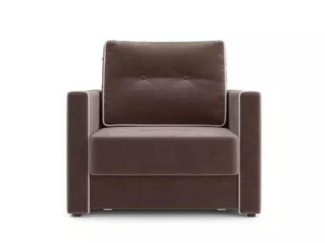 Кресло Атлантикс