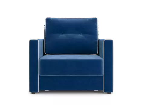 Кресло Атлантикс