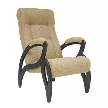 Кресло для отдыха, модель 51