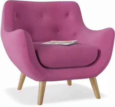 Кресло Elephant lux