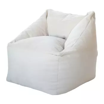 Кресло GAP, Велюр