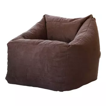 Кресло GAP, Велюр