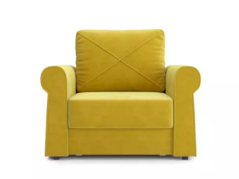 Кресло Имола