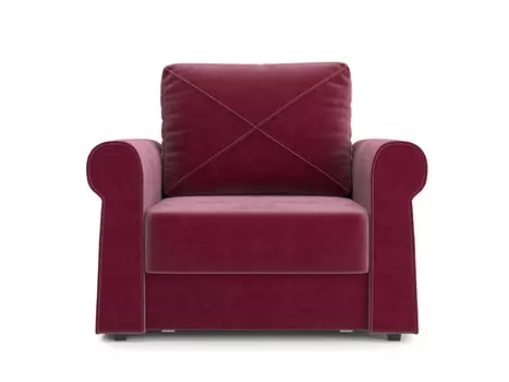 Кресло Имола