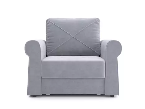 Кресло Имола