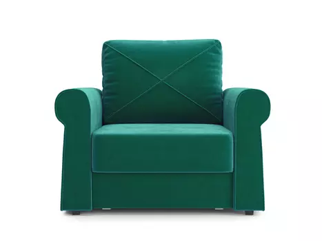 Кресло Имола