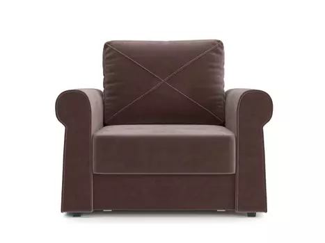 Кресло Имола