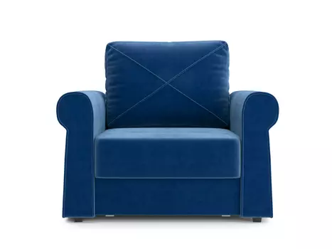 Кресло Имола