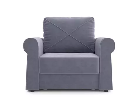 Кресло Имола