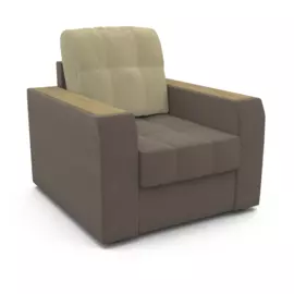 Кресло ЭДИНБУРГ , шенилл