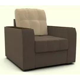 Кресло ЭДИНБУРГ , шенилл