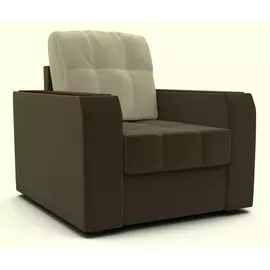 Кресло ЭДИНБУРГ, велюр