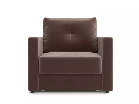 Кресло Эрик