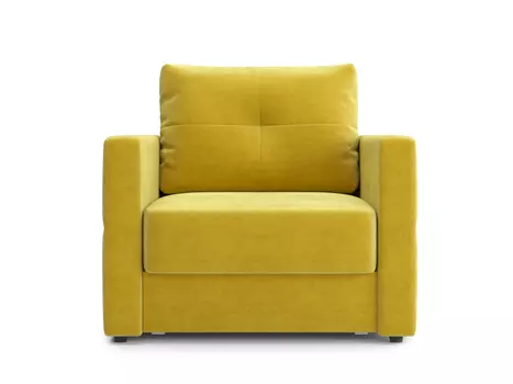 Кресло Эрик