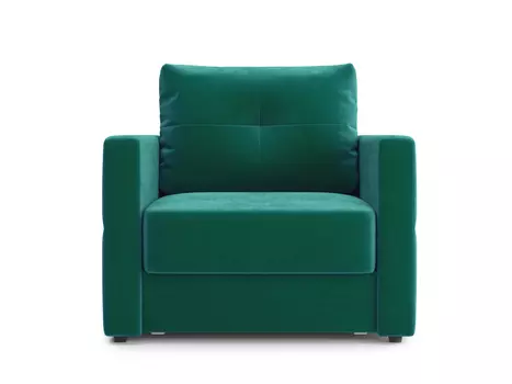 Кресло Эрик