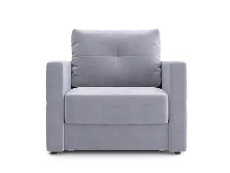 Кресло Эрик