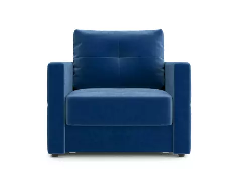 Кресло Эрик