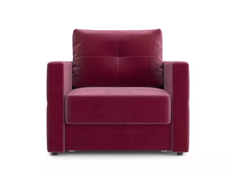 Кресло Эрик