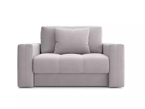 Кресло Кастел