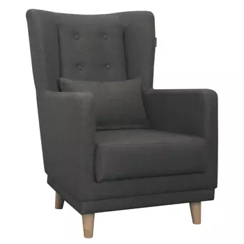 Кресло Клементина