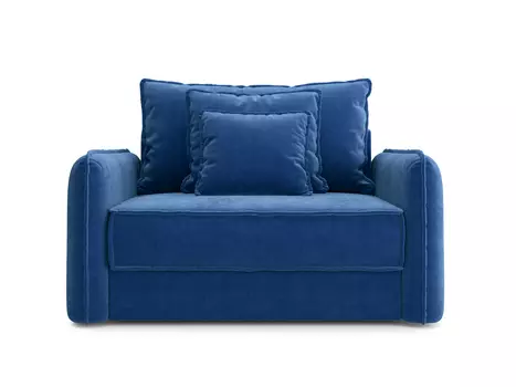 Кресло Кросби