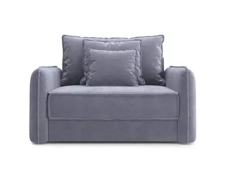 Кресло Кросби