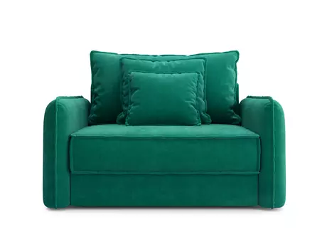 Кресло Кросби