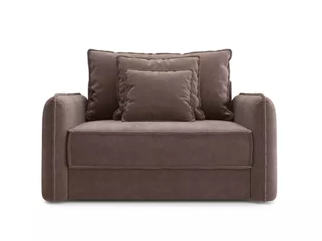 Кресло Кросби