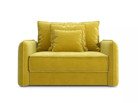 Кресло Кросби