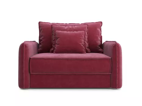 Кресло Кросби