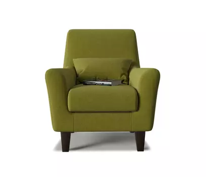 Кресло Либерти