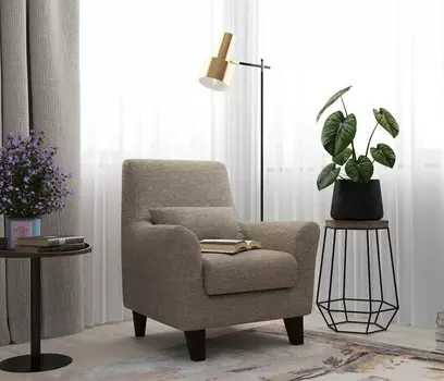 Кресло Либерти