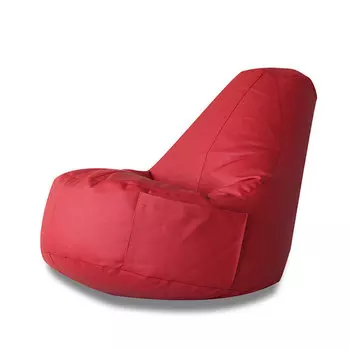 Кресло мешок Comfort