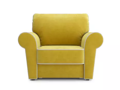 Кресло Милфорд